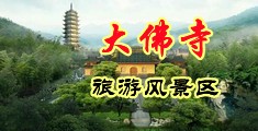 琪琪人体插穴中国浙江-新昌大佛寺旅游风景区